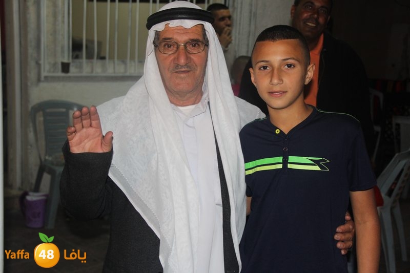 3omra lud ramla 0423 (33).JPG